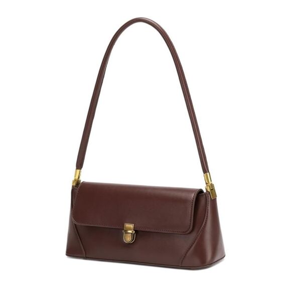 Shoulder Handbag Purse - Picture 3 of 5